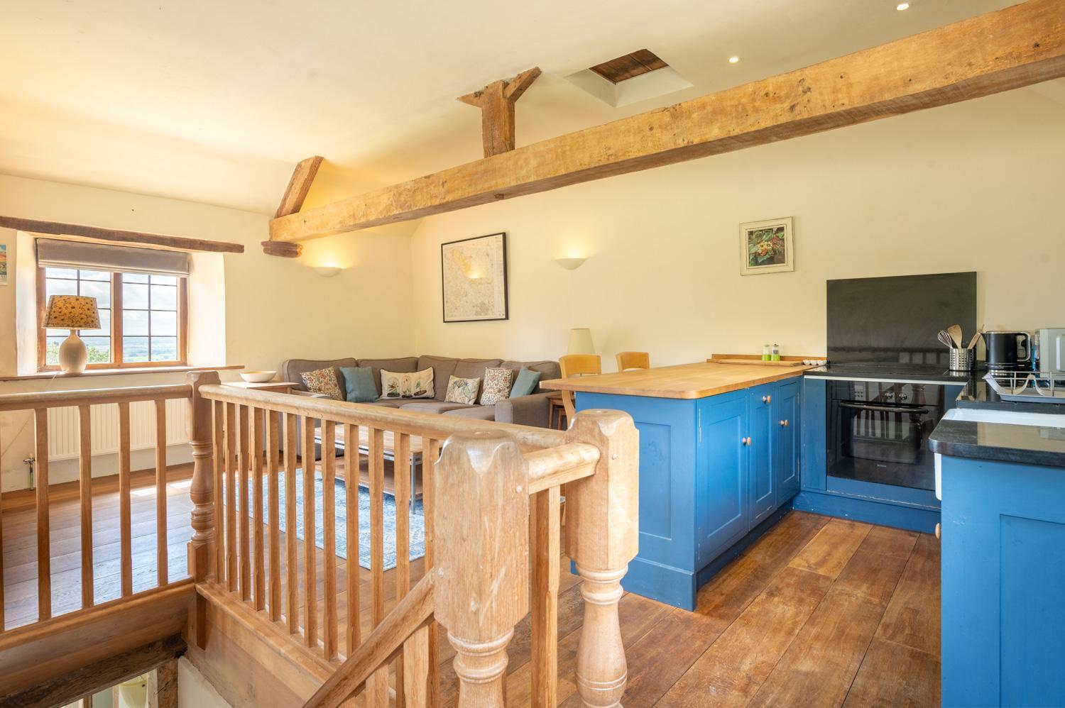 Tilbury Shepherd Huts With Hot Tubs Plus Holiday Cottages West Bagborough Luaran gambar