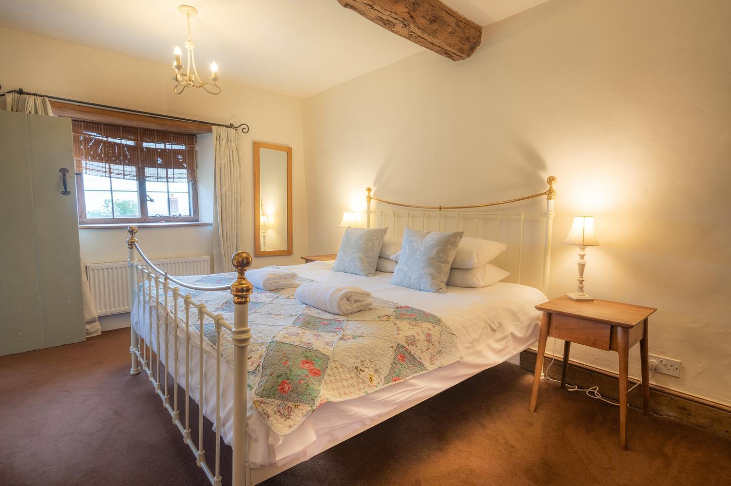 Tilbury Shepherd Huts With Hot Tubs Plus Holiday Cottages West Bagborough Luaran gambar