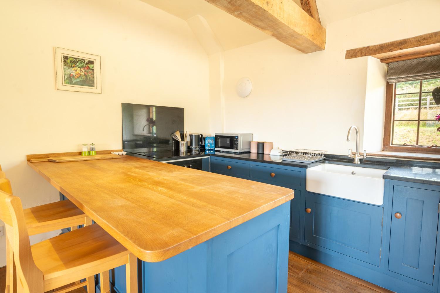 Tilbury Shepherd Huts With Hot Tubs Plus Holiday Cottages West Bagborough Luaran gambar