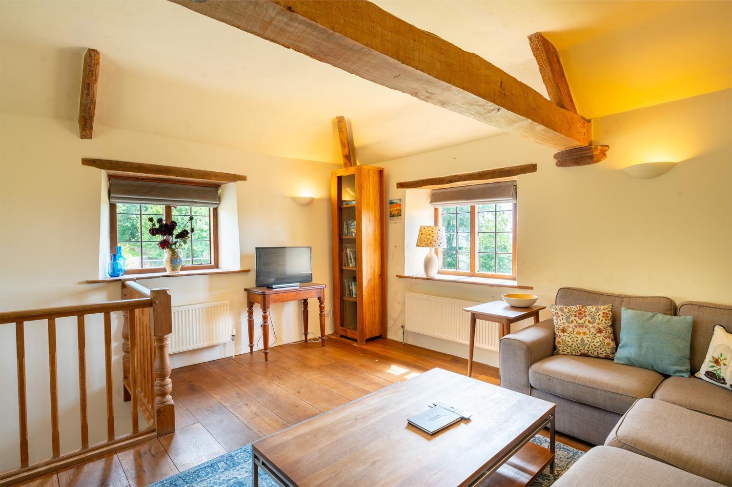 Tilbury Shepherd Huts With Hot Tubs Plus Holiday Cottages West Bagborough Luaran gambar